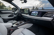 Обзор Audi A6 Avant (C9) 2025: Премиальный универсал нового уровня фото 6