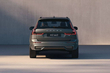 Обзор Volvo XC60 2025: Обновленный люксовый кроссовер фото 4