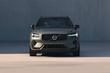 Обзор Volvo XC60 2025: Обновленный люксовый кроссовер фото 1