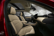 Обзор Mazda CX-5 2026: Новый уровень компактных кроссоверов фото 6