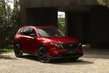 Обзор Mazda CX-5 2026: Новый уровень компактных кроссоверов фото 2
