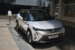Renault Scenic E-Tech: Электрический SUV для семьи фото 1