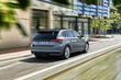 Обзор Skoda Scala: Практичность и стиль хэтчбека фото 4
