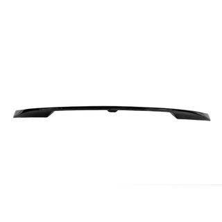 Спойлер X-Style (для F30/F80, Черный Глянец) BMW 3 серия F30/F31 2012-2019 гг. фото 3