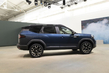 Обзор Dacia Bigster: Просторный SUV по доступной цене фото 3