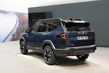 Обзор Dacia Bigster: Просторный SUV по доступной цене фото 4