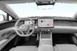BYD Han L Electric: Обзор премиального седана фото 5