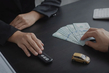 Как выгодно продать подержанный автомобиль? фото 1