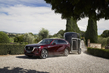 Обзор Mazda CX-80: Премиальный семейный кросс. фото 2