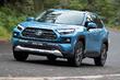 Стоит ли покупать гибридный автомобиль? фото 1