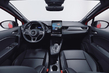 Mitsubishi ASX 2024: Рестайлинг компактного SUV фото 5