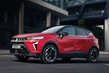 Mitsubishi ASX 2024: Рестайлинг компактного SUV фото 3