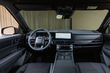 Обзор пятого поколения Hyundai Santa Fe фото 6