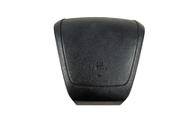 Toyota Land Cruiser 200 2007-2021 гг. Руль с Airbag фото 1