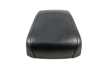 Toyota Land Cruiser 200 2007-2021 гг. Руль с Airbag фото 5