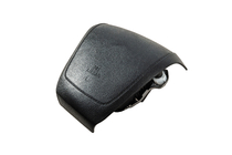 Toyota Land Cruiser Prado 150 2009-2023 гг. Руль с Airbag фото 2