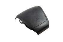 Toyota Land Cruiser Prado 150 2009-2023 гг. Руль с Airbag фото 3