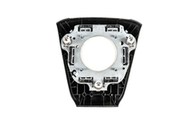 Toyota Land Cruiser Prado 150 2009-2023 гг. Руль с Airbag фото 4