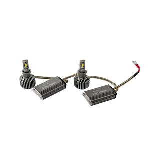 Комплект LED ламп H3 Niken Nova-series