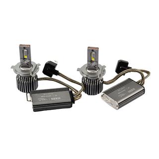 Комплект LED ламп H4 Niken Nova-series