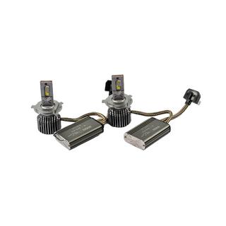 Комплект LED ламп H4 Niken Soft Nova-series