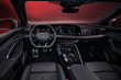 Audi SQ5 Sportback: Спортивный гибридный кроссовер фото 5