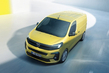 Обзор Opel Vivaro: Обновленный дизельный фургон фото 2