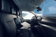 Обзор Opel Vivaro: Обновленный дизельный фургон фото 5
