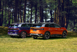 Volkswagen ID.6 CROZZ фото 3