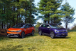 Volkswagen ID.6 CROZZ фото 2