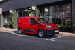 Обзор фургона Citroen Berlingo Van: фейслифт 2024 года фото 1