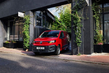 Обзор фургона Citroen Berlingo Van: фейслифт 2024 года фото 2