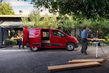 Обзор фургона Citroen Berlingo Van: фейслифт 2024 года фото 3