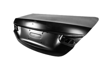 Mercedes E-class W213 2016-2023 гг. Комплект рестайлинга в W214 AMG E53 фото 21