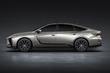 Обзор Lexus ES восьмого поколения 2025 года фото 3