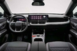 Обзор Jeep Compass 2025 третьего поколения фото 7