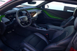 Обзор восьмого поколения Dodge Charger 2024 фото 6