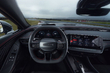 Обзор восьмого поколения Dodge Charger 2024 фото 5