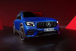 Обзор Mercedes-Benz GLB-Class: Фейслифтинг компактного премиум-SUV фото 4