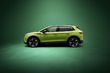 Обзор Skoda Elroq RS 2025 фото 3
