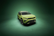 Обзор Skoda Elroq RS 2025 фото 1