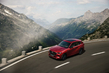 Mazda CX-60: Обзор премиального кроссовера