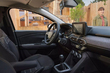 Dacia Sandero Stepway третьего поколения: Бюджетный кросс-хэтчбек фото 5