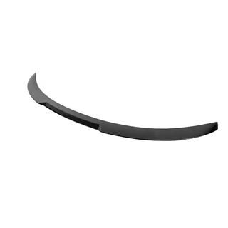 Комплект обвеса Black Warrior (для M-Sport) BMW X6 F16 2014-2019 гг. фото 4