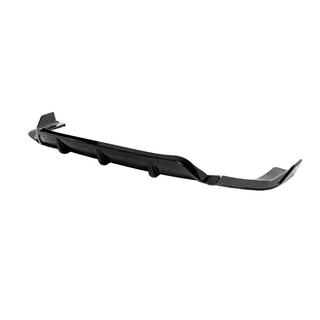 Комплект обвеса Black Warrior (для M-Sport) BMW X6 F16 2014-2019 гг. фото 3
