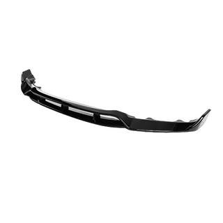 Комплект обвеса Black Warrior (для M-Sport) BMW X6 F16 2014-2019 гг. фото 2