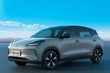 Обзор Wuling Bingo Plus: Компактный электрический SUV фото 3