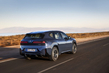 Обзор нового BMW iX3 2026: Электрическая эра Neue Klasse фото 4
