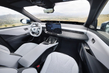 Обзор нового BMW iX3 2026: Электрическая эра Neue Klasse фото 6