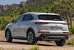 Обзор DS 7: Обновленный французский стиль фото 4